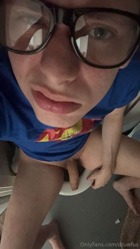 Druwfus sex pornstar galleries