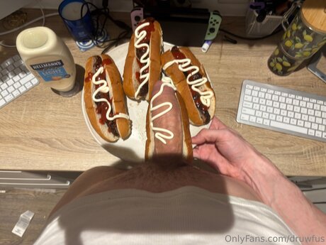 Druwfus pornstar sex pictures