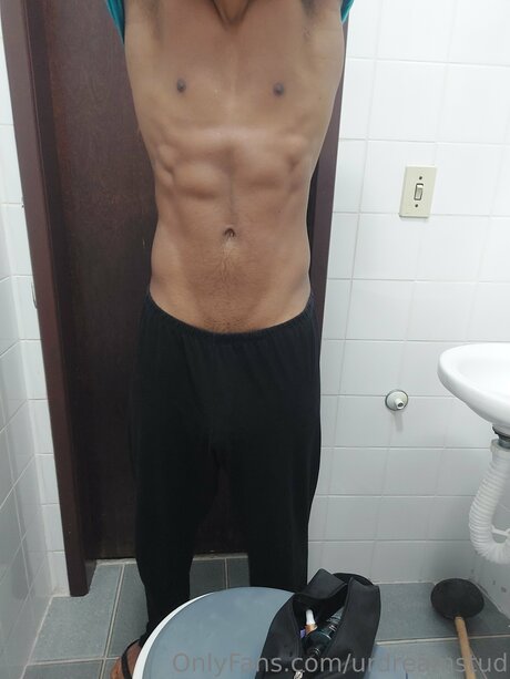 Urdreamstud star pornographic galleries