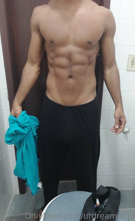 petite free onlyfans xxx photos