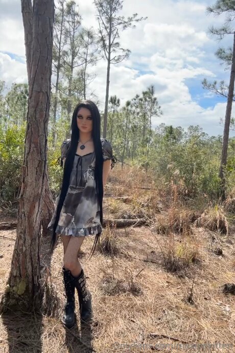 cowgirl creampie onlyfans beautiful naked pictures