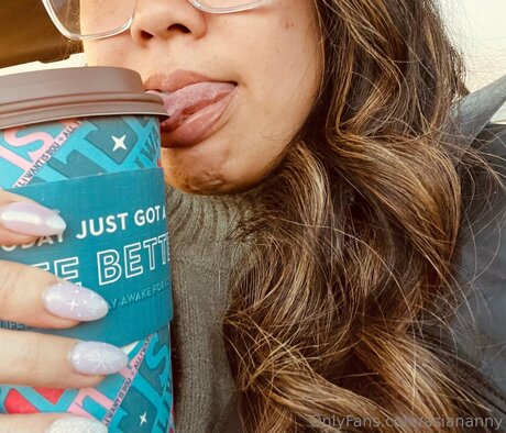 Asiananny erotic star archive