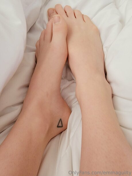 Emmaguilty star hot pics