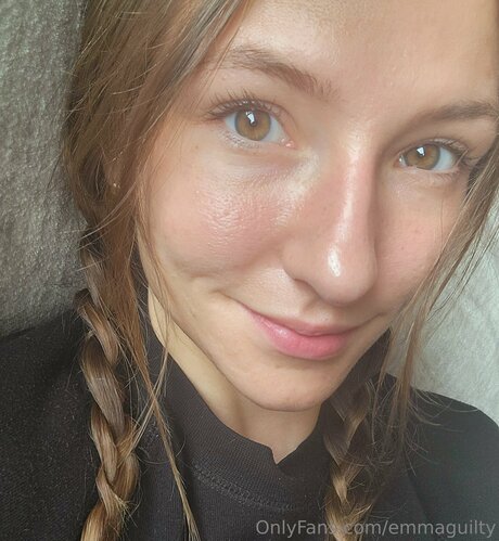 post op shemale onlyfans nude pictures