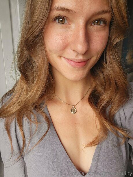 Emmaguilty naked star pics