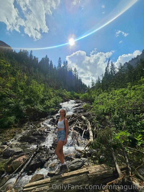 Emmaguilty exclusive model galleries