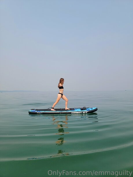 Emmaguilty xxx star pics