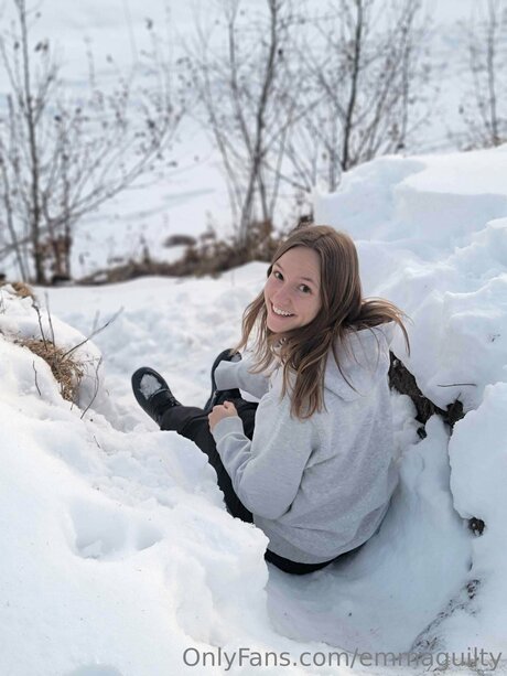 goth threesome onlyfans beautiful xxx pics