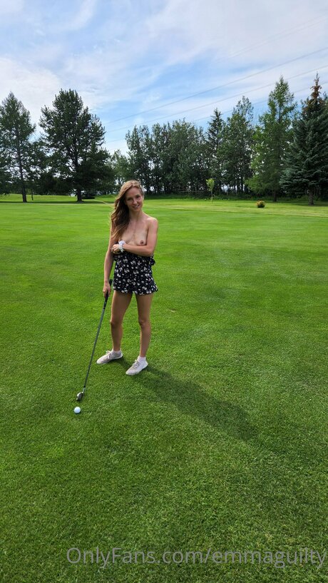 arab couple onlyfans sexy nude galleries