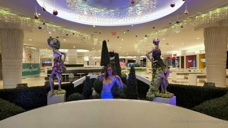 Emmaguilty model sex pic