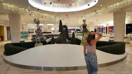 Emmaguilty pornstar exclusive pics