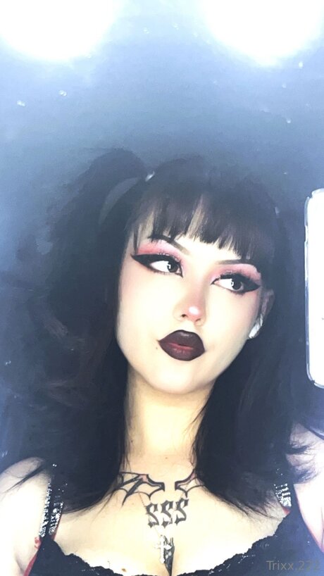 Trixxieee 222 star sex img