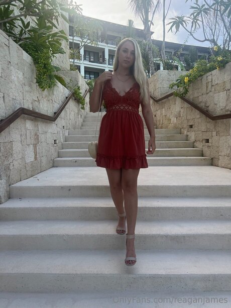 asian asshole onlyfans art xxx picture