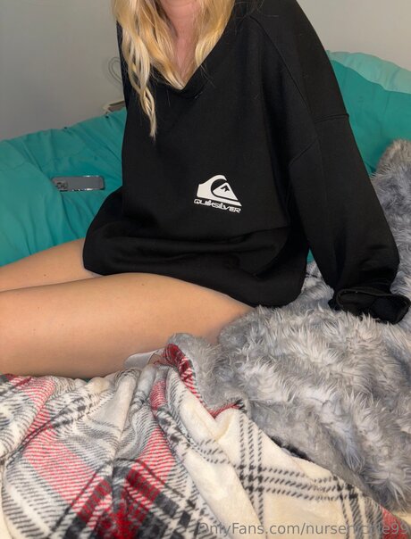 Nursenicole99 best actress photos