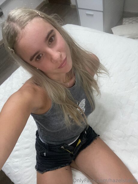 Lambent pornstar exclusive images