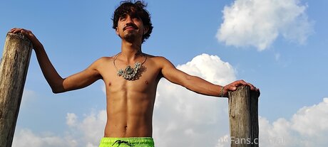 Aleguate69 star beautiful images