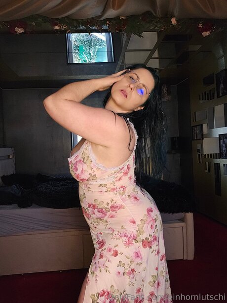 Einhornlutschi pornstar high quality img