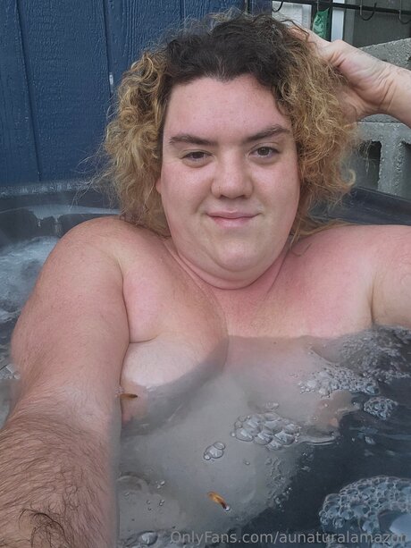 sailing onlyfans porno img