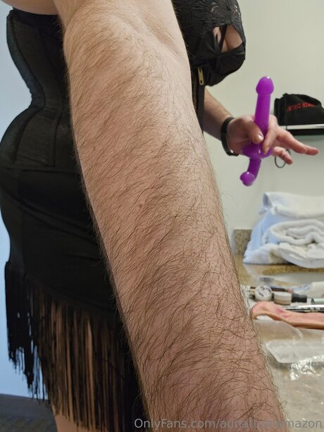 Aunaturalamazon hd model galleries