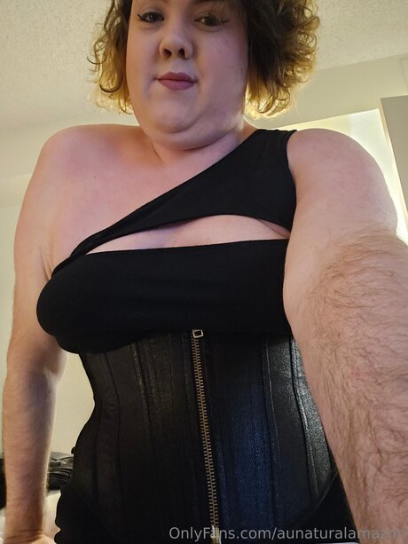 Aunaturalamazon nice model galleries