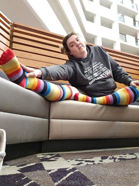 Aunaturalamazon star exclusive img