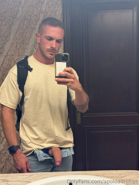 Apoloadriifree best star picture