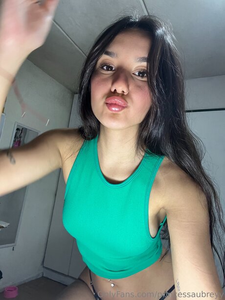 Princessaubreyy naked actress gallery