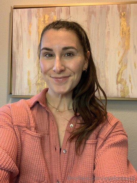 Legsfordays1 model porn images