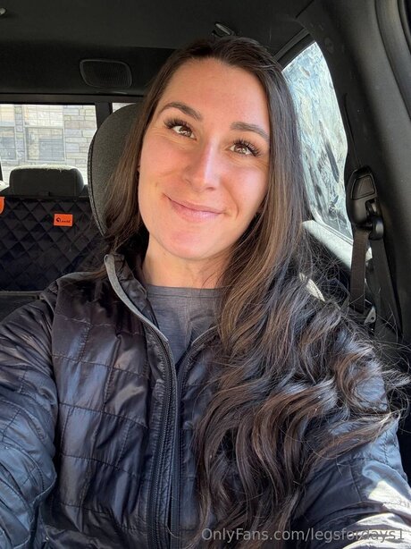 Legsfordays1 pretty star picture