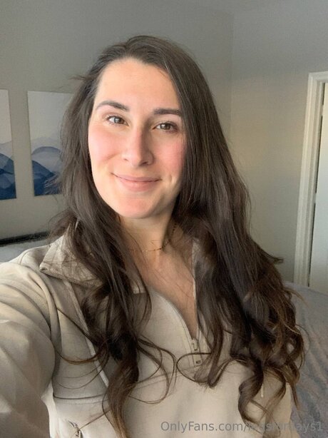 Legsfordays1 pornstar pretty image