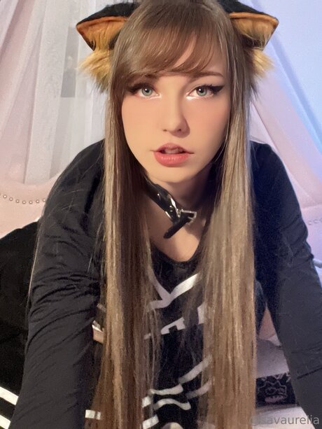 Savaurelia pornstar perfect img