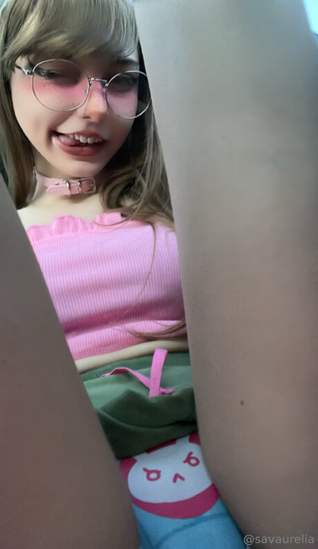 Savaurelia model art images