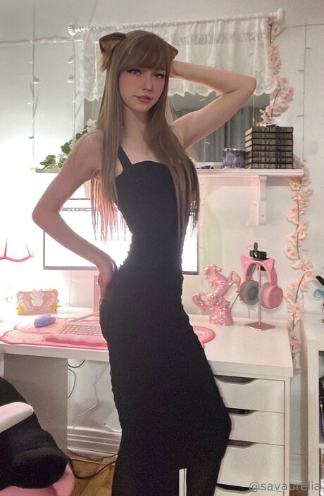 russian teen onlyfans sexy nudes gallery