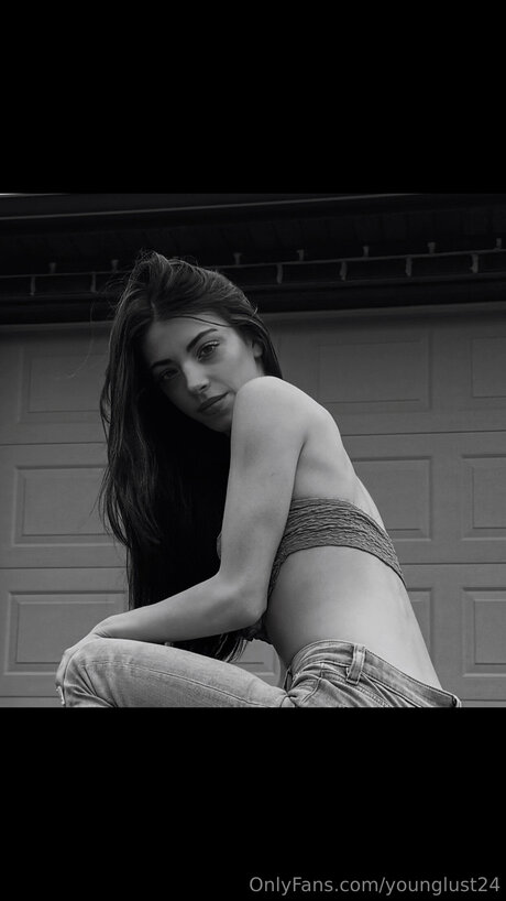 Younglust24 hd actress picture