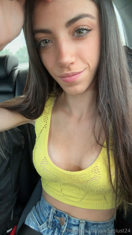 Younglust24 high quality pornstar pics