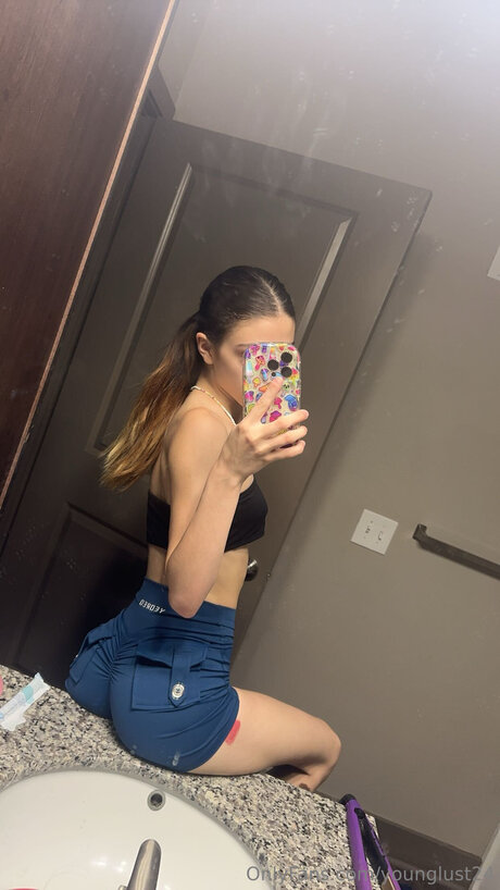 Younglust24 star nice archive