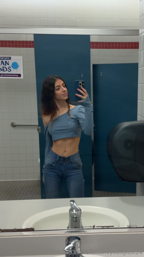 Younglust24 star hot archive