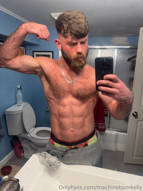 Machinebumkelly pornstar naked pics