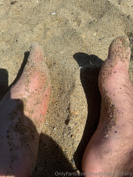 Machinebumkelly adult actress pic