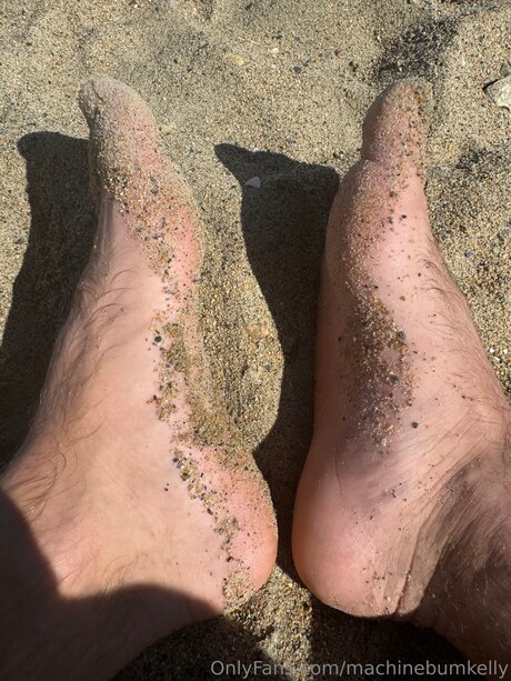 Machinebumkelly pornstar top galleries