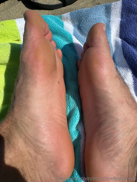 Machinebumkelly pornstar xxx pics