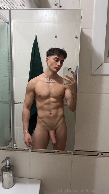 Lukertwink model nice archive