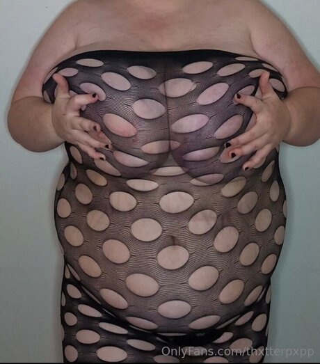 Thxtterpxpp star xxx image