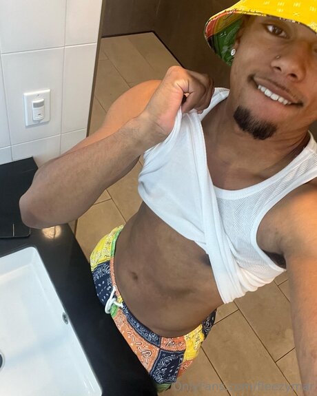 Omarlwc porn star archive