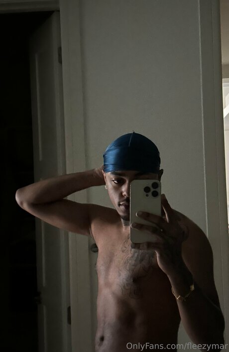 Omarlwc free star galleries