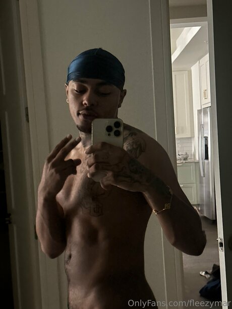 Omarlwc top star pics