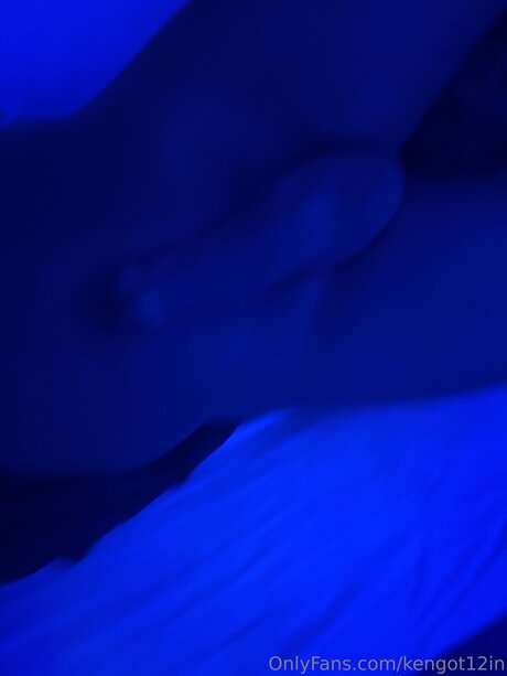 Kengot12in xxx model picture