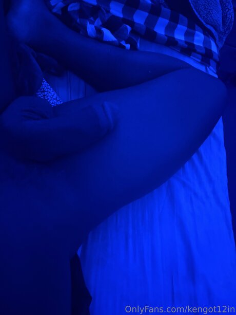 anal ebony onlyfans erotic pictures