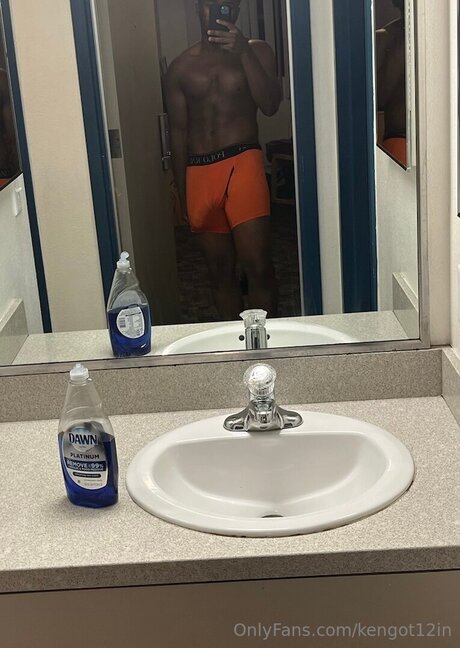 Kengot12in best pornstar image