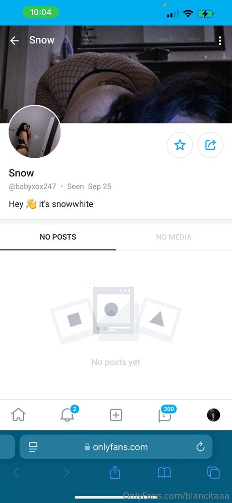 Blancitaaa pornstar hd gallery